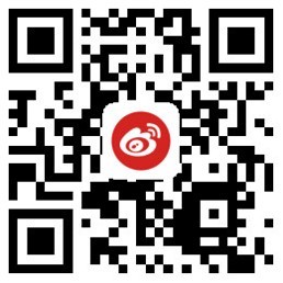 918搏天堂官网,博天堂最新手机登录""